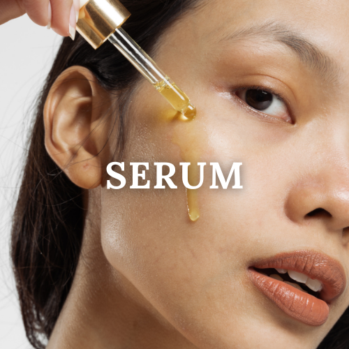 Serum
